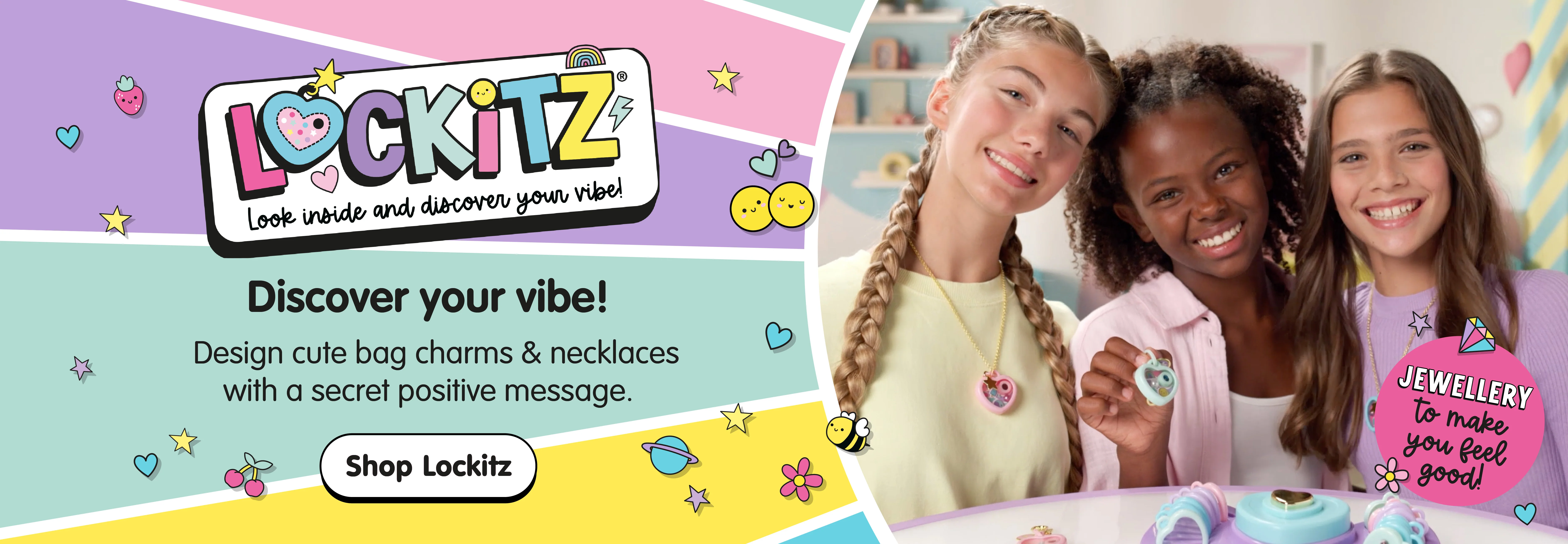 Timeless Style by John Adams